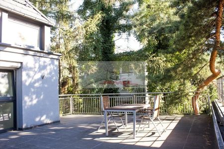 Warszawa, Mokotów - Photo 5