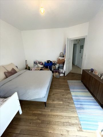 Appartement 2 pièces à Longwy - Photo 2