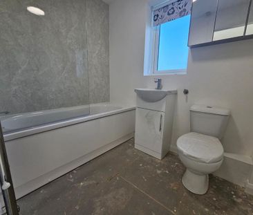 3 bedroom house to rent - Photo 6