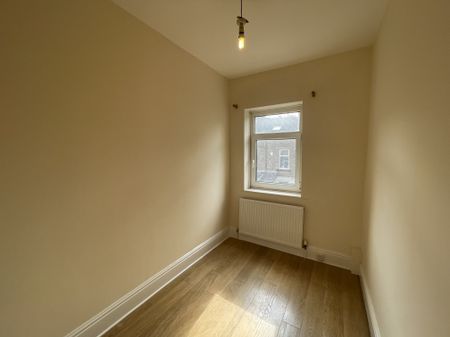 Norman Street, Bingley - Photo 3