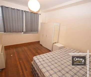 |ref: |, Hanover Building, Southampton, SO14 - Photo 5