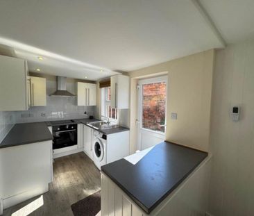 2 bedroom cottage to rent - Photo 5