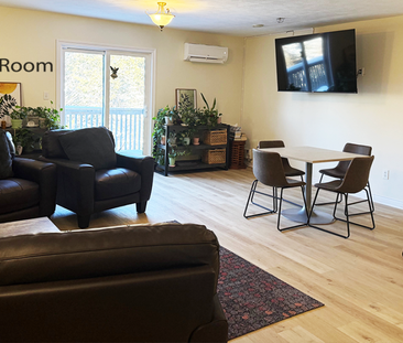 Southgate Apartments - Photo 5