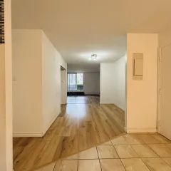 Appartement · 73 m² · Charny - Photo 4