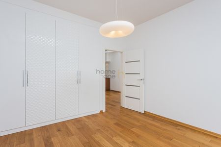 Warszawa, ul. Karola Chodkiewicza - Photo 5