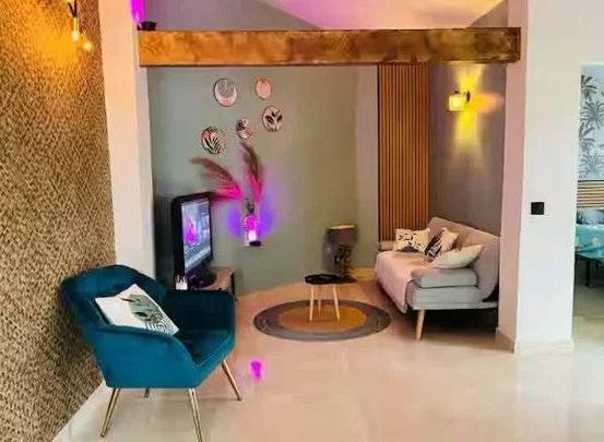 Location Maison - Photo 1