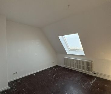 Hier ist Platz zum Wohnen - Wir messen Leistung auch an Lebensfreude. - Photo 4