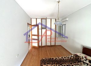 Διαμέρισμα για ενοικίαση - Ιωάννινα, - Photo 4