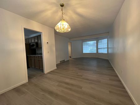 4 bed/3 bath in Lower Mission - Photo 2