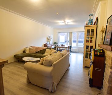 Kardinaal Mercierstraat 29 bus 6, 8000 Brugge - Foto 1