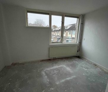 Duivenkamp, 134 - Photo 2