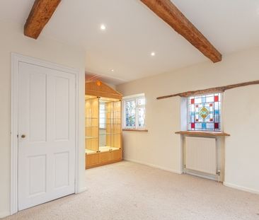 Sheepstead Road, Marcham - Photo 1