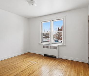 For Lease - 1171 Merivale Road Unit# 3, Carlington - Central Park, ... - Photo 4