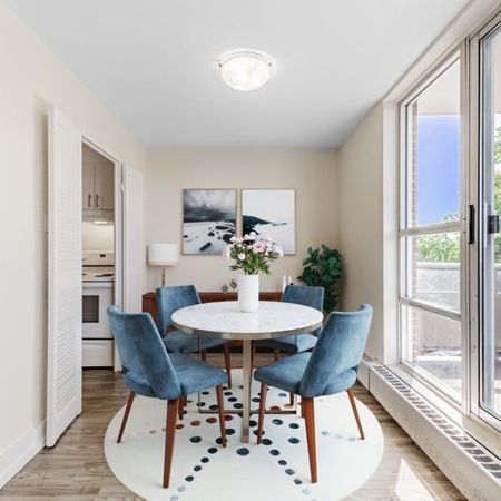 2740 Jane Street - Photo 3