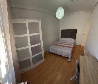 Flat - Alicante (Juan XXIII) - Photo 1