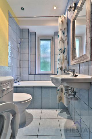 Katowice Koszutka, ul. ks. kard. Stefana Wyszyńskiego - Photo 4