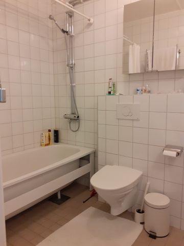 Larsbergsvägen, Lidingö - Photo 5