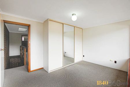 “Chic Pad!” - Photo 4