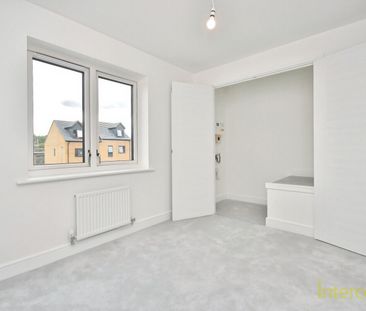 McDowell Street, CM23, Herts - Photo 1