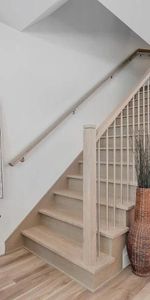 2 CH - 1 SDB - L'Assomption - $2,025 /mo - Photo 4