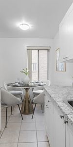 117 Old Forest Hill Road & 725 Eglinton Avenue West - Photo 3