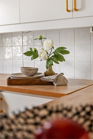 Torsgatan, Hässleholm - Foto 5