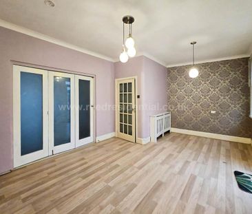 2 bedroom end of terrace house to rent - Photo 3