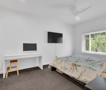 4/16 Second Avenue, Sefton Park SA 5083 - Apartment For Rent | Domain - Photo 5