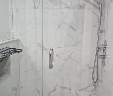 74 Portico Drive #Basement - Photo 6