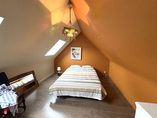 Kapellensteenweg 437, 2920, Kalmthout - Foto 1