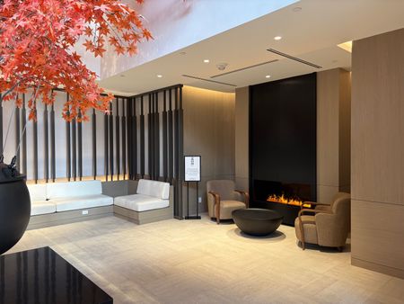 For Lease - 4015 The Exchange N/A Unit# 4209, Mississauga, Ontario - Photo 2