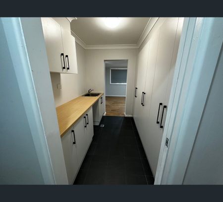 56-58 Donaldson Street, Curlewis, NSW 2381 - Photo 3