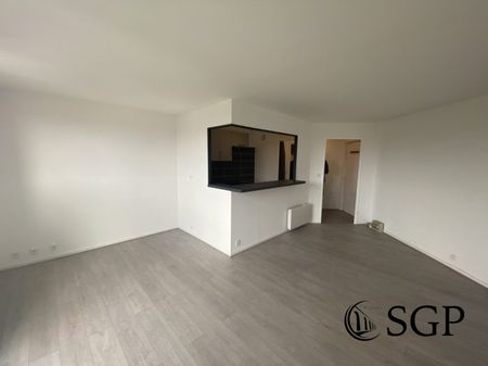 Studio Buc - Photo 2