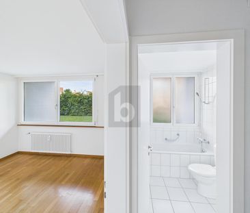 LIGHT WITH NEW KITCHEN AND PRIVATE GARDEN SEATING AREA - Foto 5