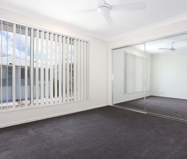 63/19 Whittley Court, Pimpama, QLD 4209 - Photo 6