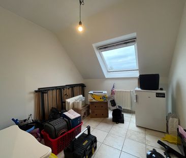 Appartement te huur in Zwevezele - Photo 5