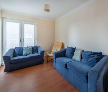 5 bedroom house to rent - Photo 5