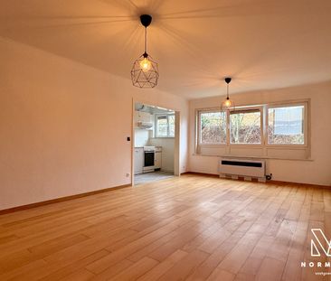 Zuidstraat 2 / 3, 8530 Harelbeke - Photo 6