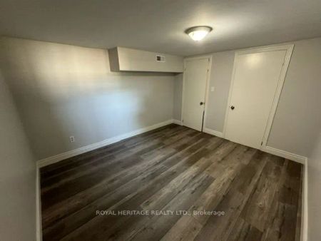 Property For Lease | E9249375 - Photo 2