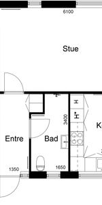 Knorreløkken, 12, Harndrup, 5463 - Foto 4