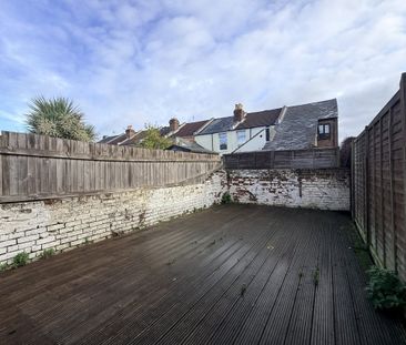 Shanklin Road - Photo 3