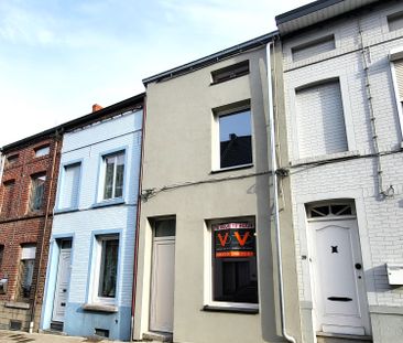 Huis te huur in Geraardsbergen - Photo 1