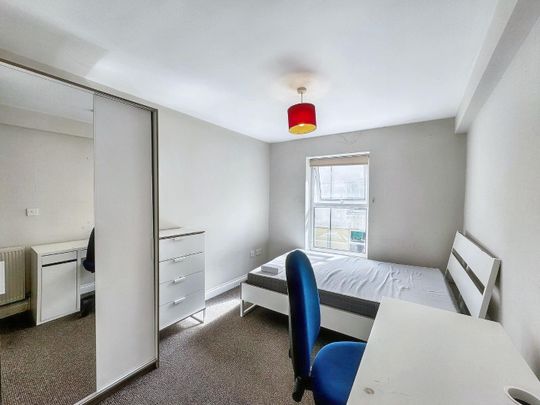 3 Camden Street, Plymouth - Photo 1