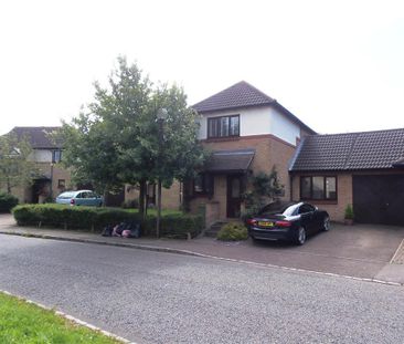 2 bedroom semi-detached house to rent - Photo 4