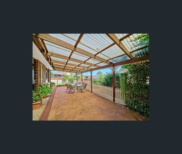 Sensational Family Home - Photo 5