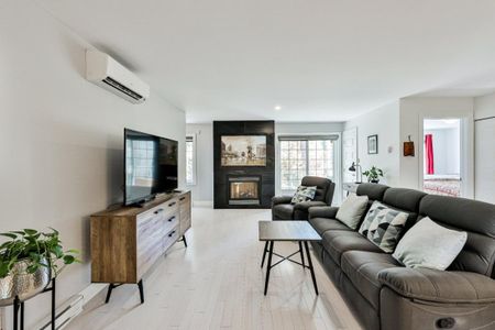 3087 Rue de la Visitation, J6E 7Y8, Saint-Charles-Borromée - Photo 2