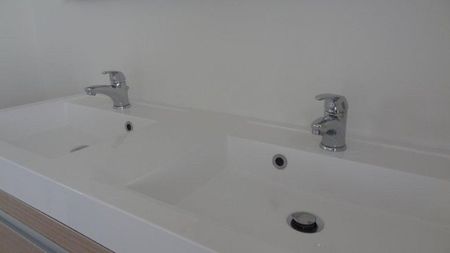 Appartement te huur - Photo 5