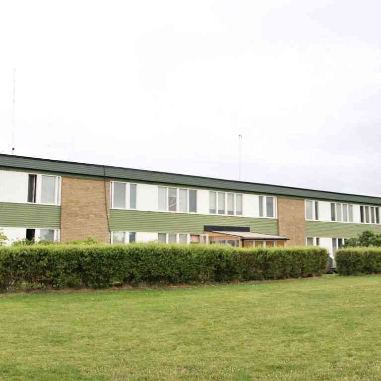 3 RUM KÖK - Photo 1