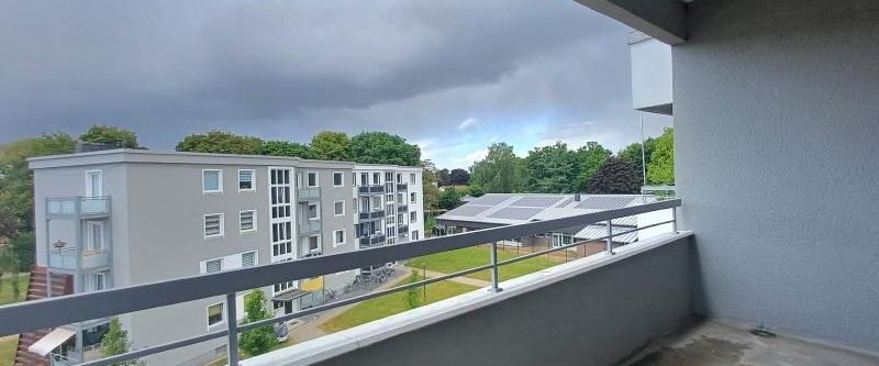 geräumige Wohnung für eine Familie - Photo 1