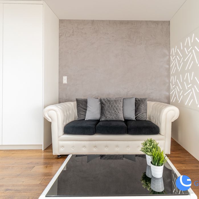 Słoneczne 43m2 na Starym Mieście *Hala Targowa* - Zdjęcie 1